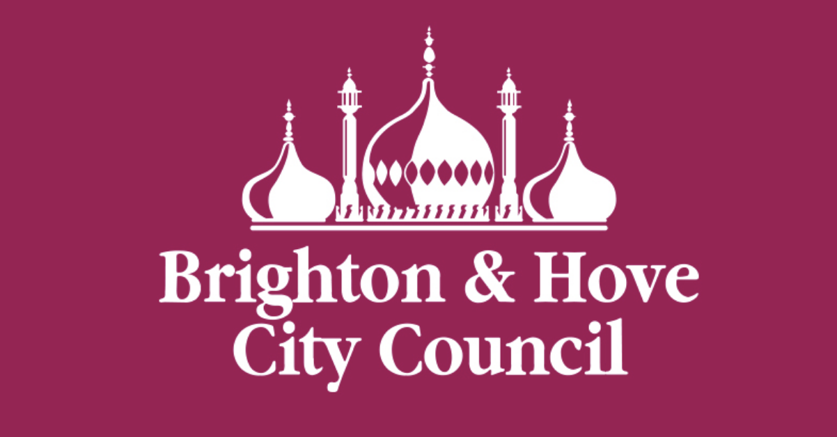 Brighton And Hove Council