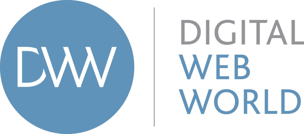 Digital Web World Ltd